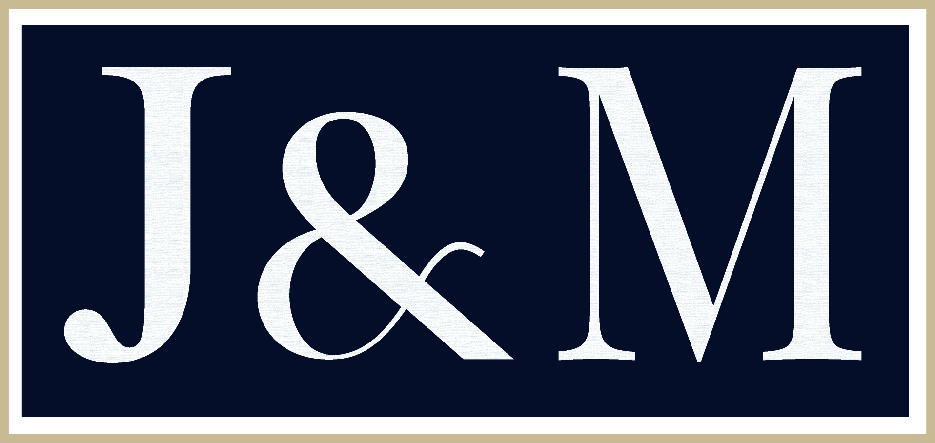 جاري التحميل